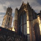 Domchurch