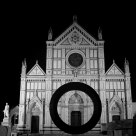 Santacroce