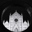 Santacroce 3