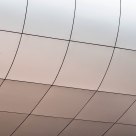 Bending Lines