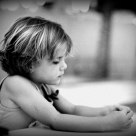 Meditación/Meditation