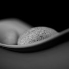 Delicadeza/Finesse