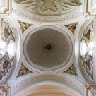Dome