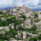 Gordes