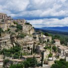 Gordes