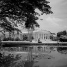 Istana Bogor