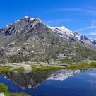 Lac Perrin