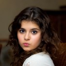 Paula