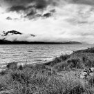 Seward