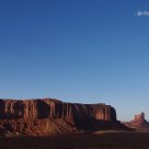 Monument Valley 2