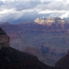 Grand Canyon 2