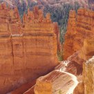 Bryce Canyon 1