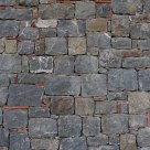 texture
