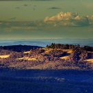 悉尼蓝山   Blue Mountain