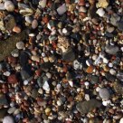 texture