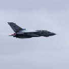 Mach 2 Fighter