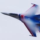Su 27