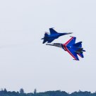 Su 27
