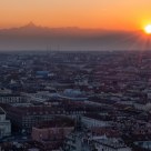 Torino...