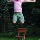 Jump