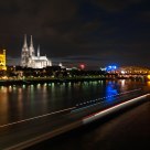 KÖLN 