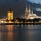 KÖLN 