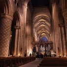 Durham Cathedral