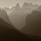 The Valley