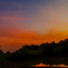 River Nile