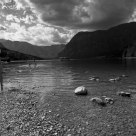 Summer (II)