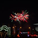 firework