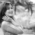 At the Park