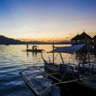 Boat Retreat
