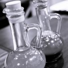 Condiments