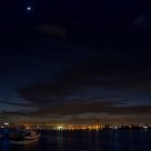Mactan Sound