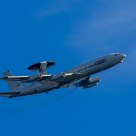AWACS