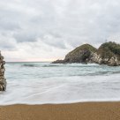 Swept Away II