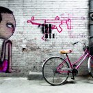 Pink Curiosities