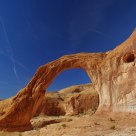 Corona Arch