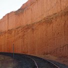 Railway Turns
