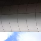 Heights Beneath