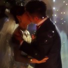 Sweet Kiss
