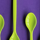 Spoons