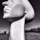 Omi Artscape