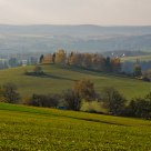 South Moravia