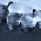 Ice