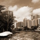fort lauderdale