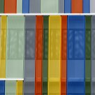 Colors