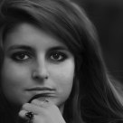 #005