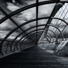 Vertigo